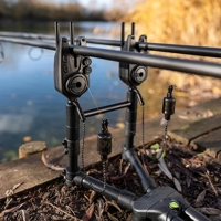 Avid Carp VTX+ Snag Ears